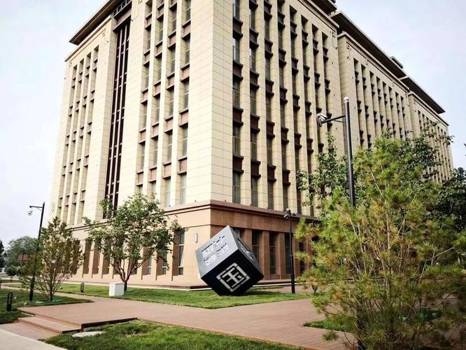 北京新智铁科技 深耕计算机系统服务，赋能企业数字化转型创新力