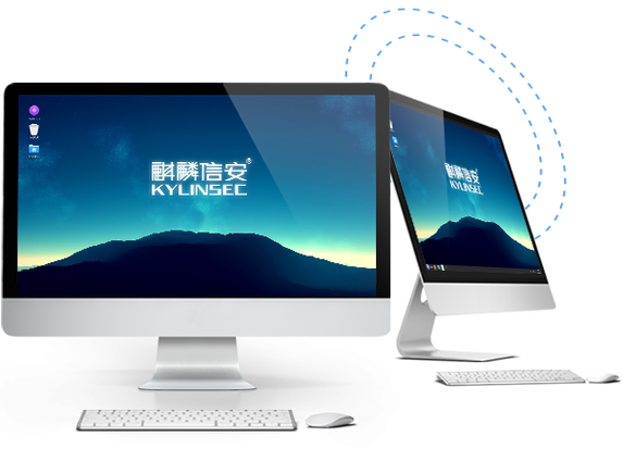 信创计算机室电子教室系统
